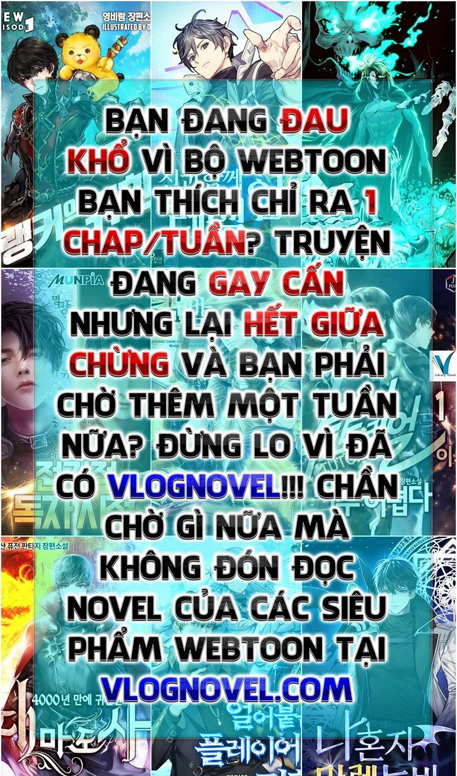 chi-co-ta-co-the-su-dung-trieu-hoan-thuat/60