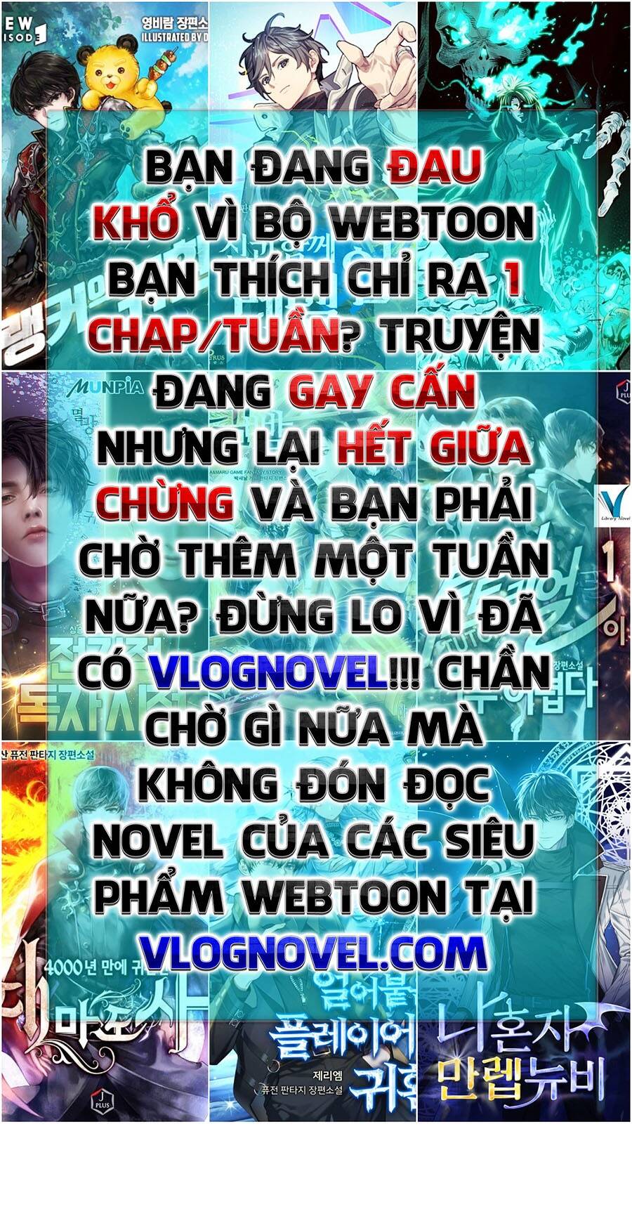 chi-co-ta-co-the-su-dung-trieu-hoan-thuat/20