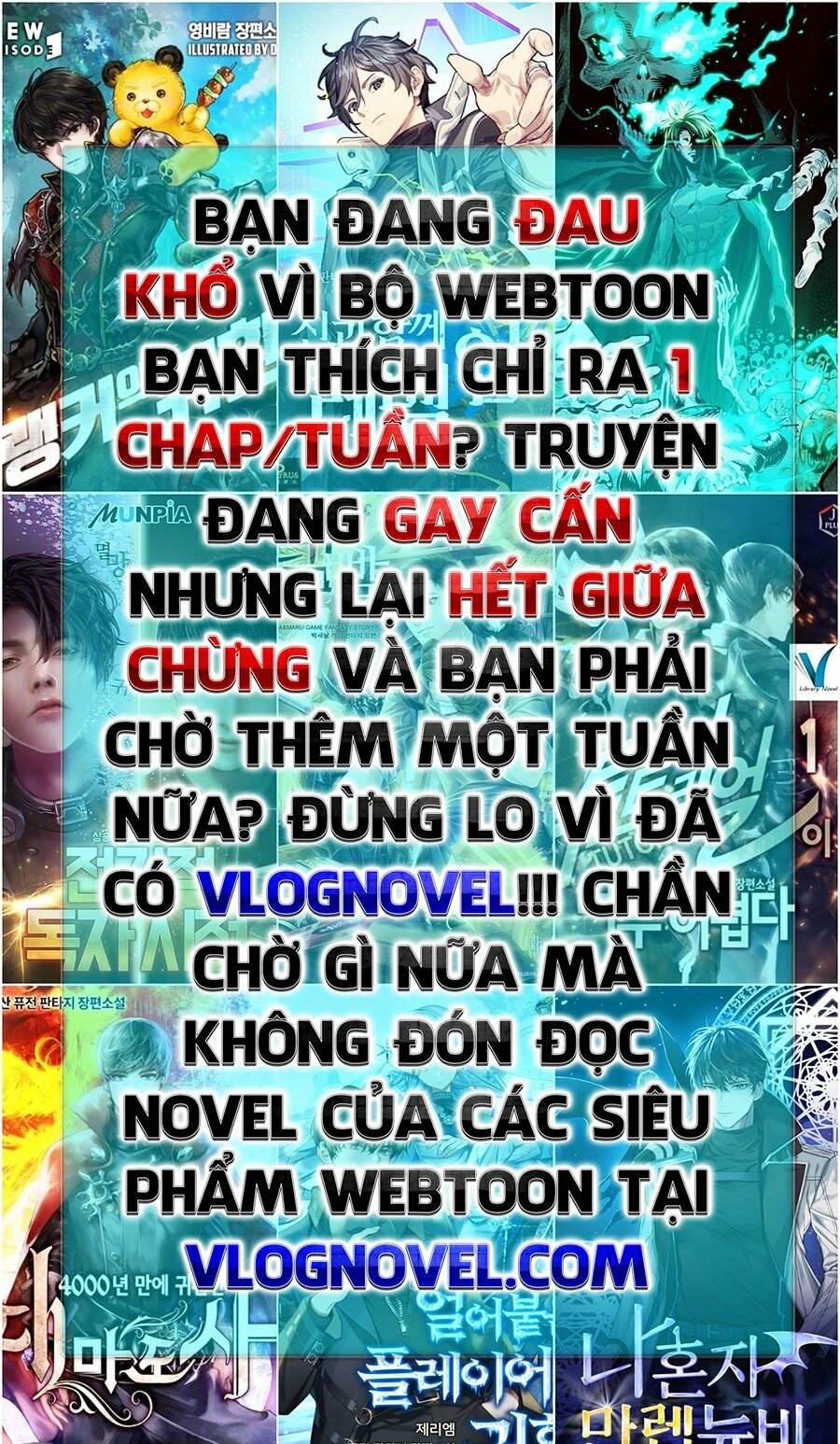 chi-co-ta-co-the-su-dung-trieu-hoan-thuat/20