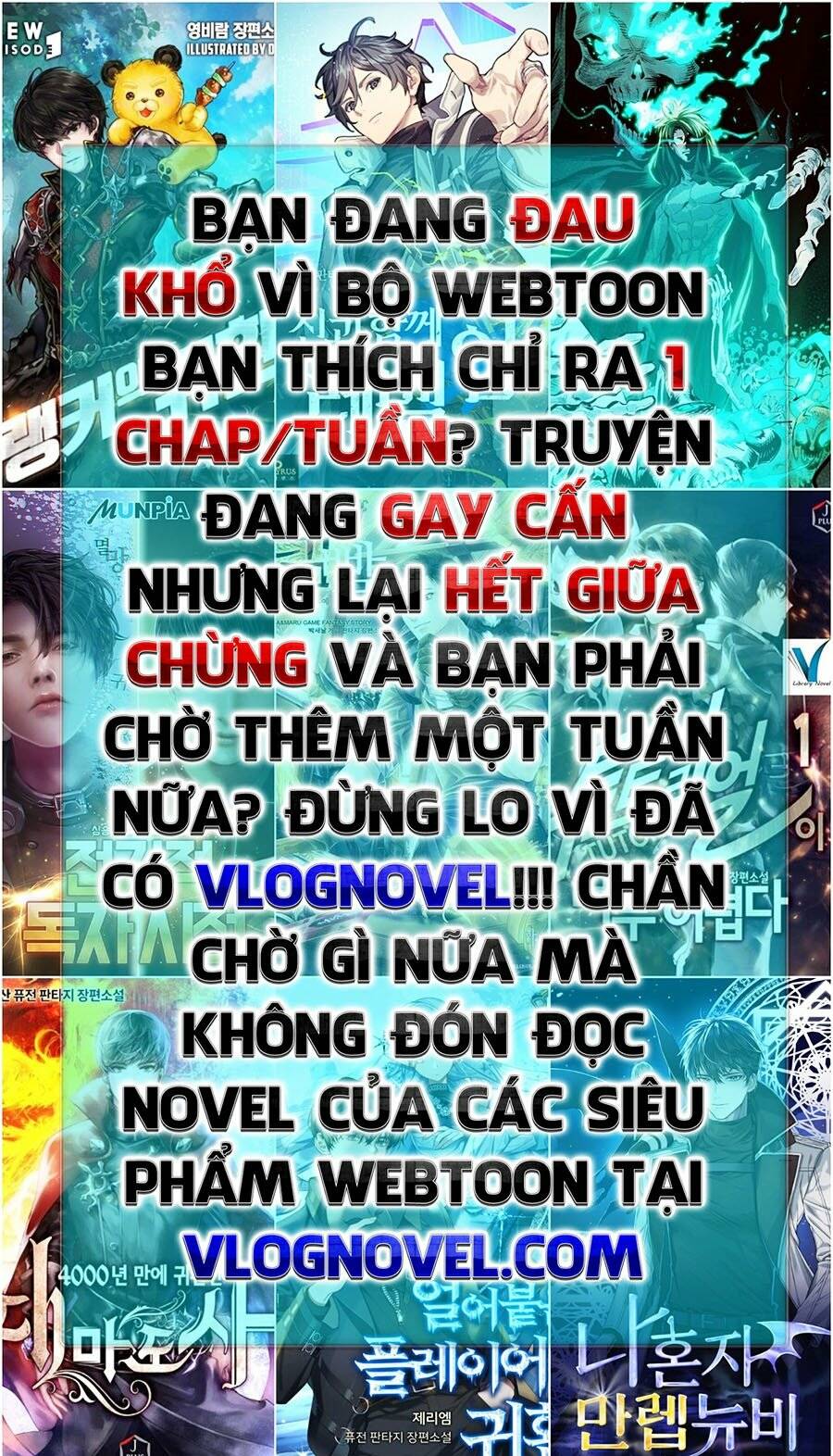 chi-co-ta-co-the-su-dung-trieu-hoan-thuat/60