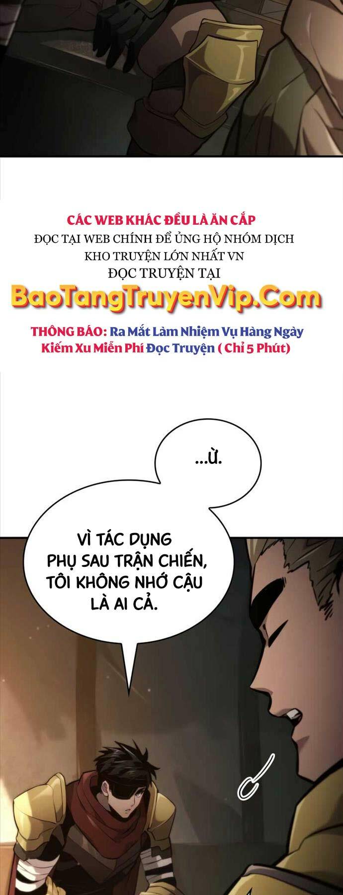 chieu-hon-gia-sieu-pham/38