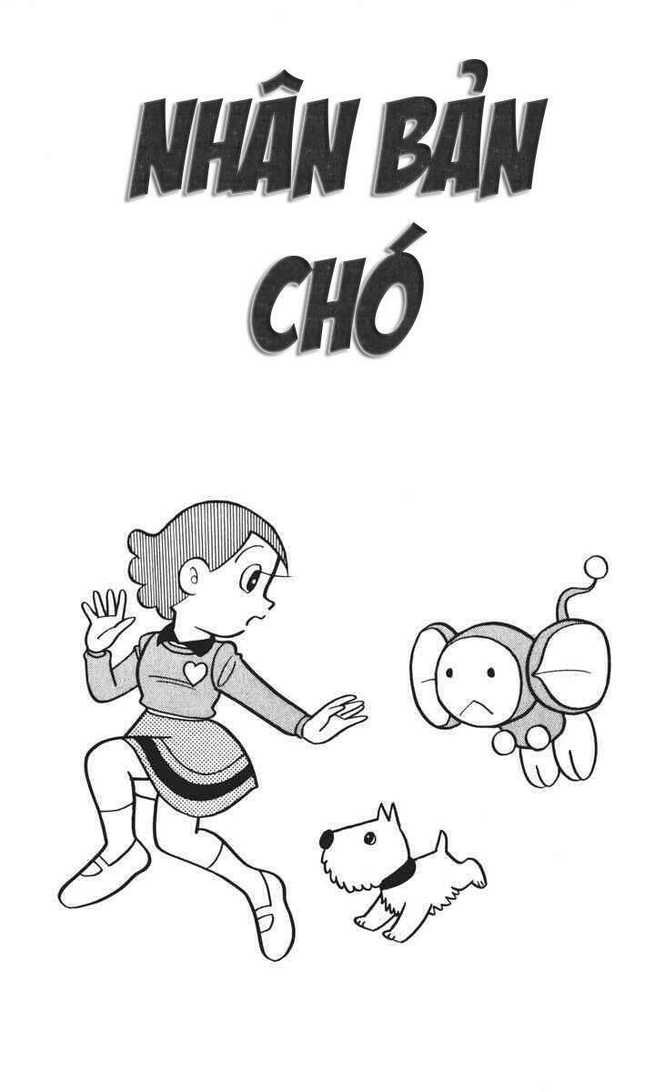 chimpui-chu-chuot-chinba/0