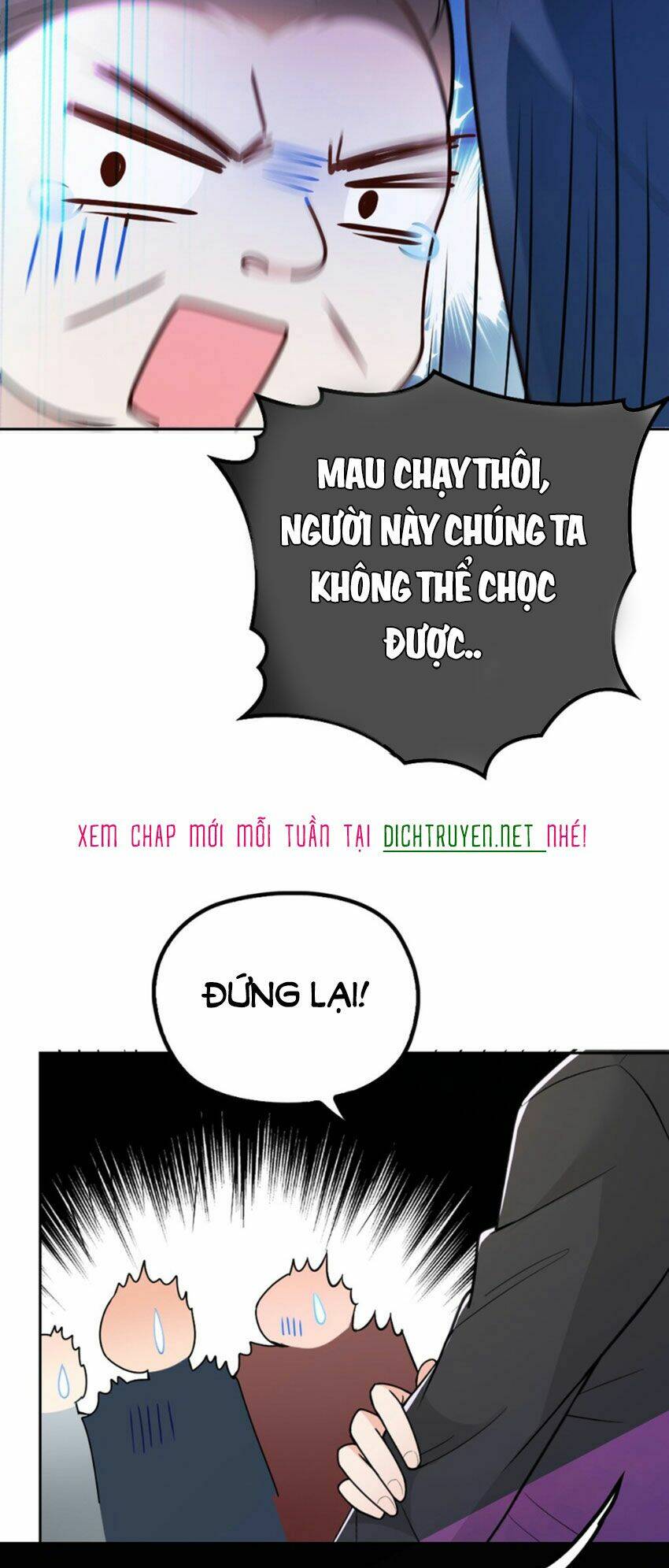 choc-phai-dien-ha-yeu-nghiet/2