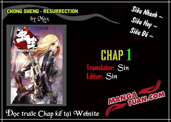 chong-sheng-resurrection/0