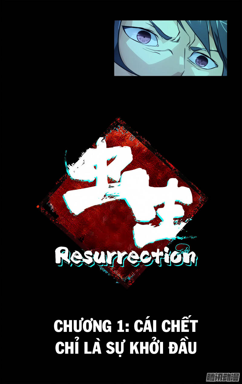 chong-sheng-resurrection/21