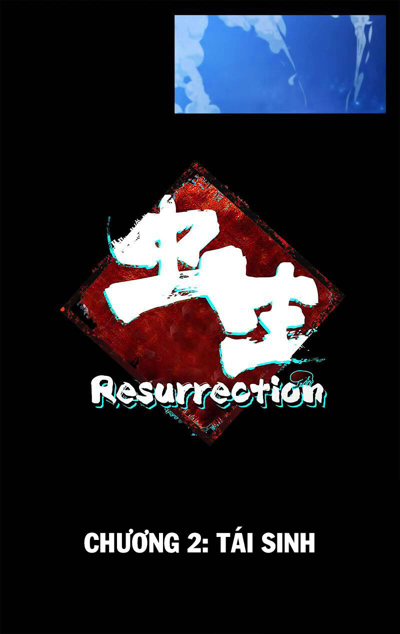 chong-sheng-resurrection/4