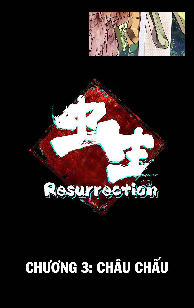 chong-sheng-resurrection/3