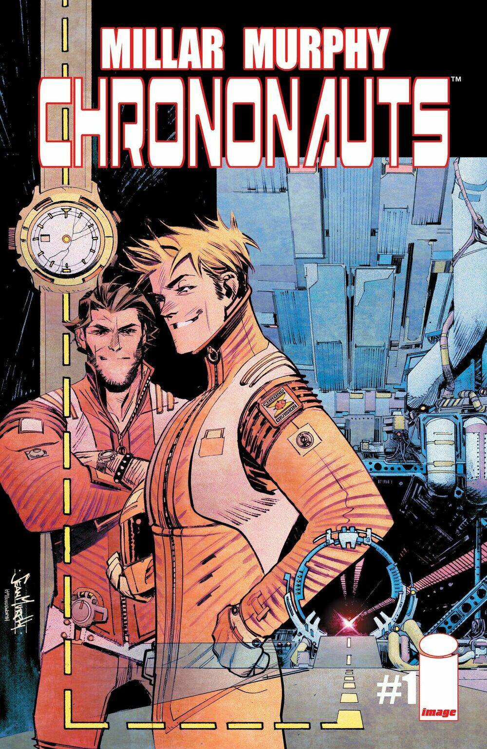 chrononauts/0