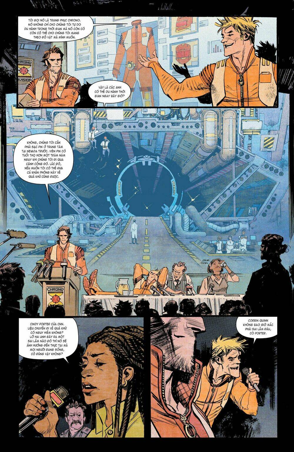 chrononauts/12