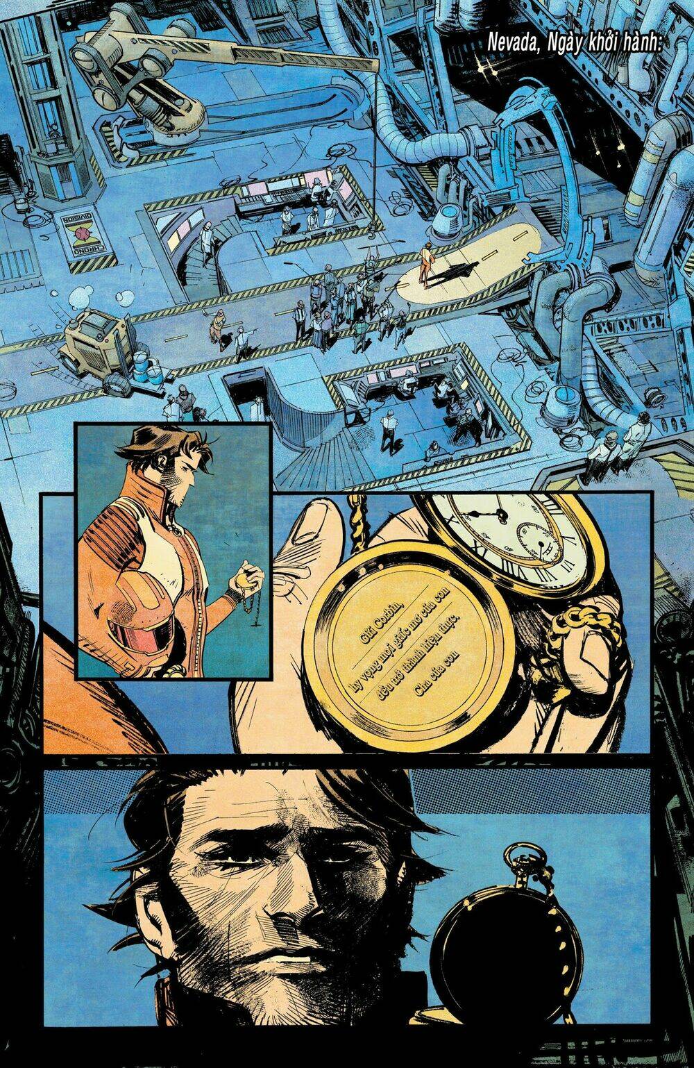 chrononauts/13