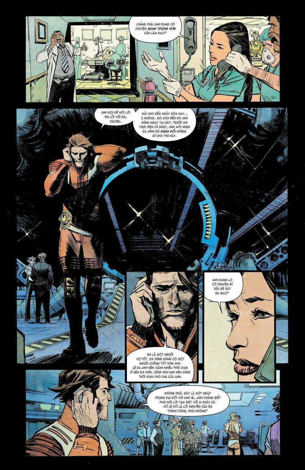 chrononauts/14