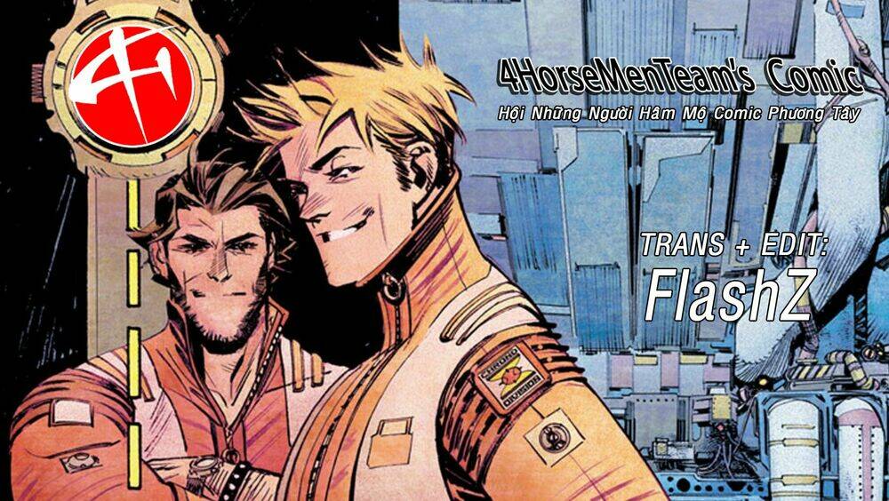 chrononauts/2