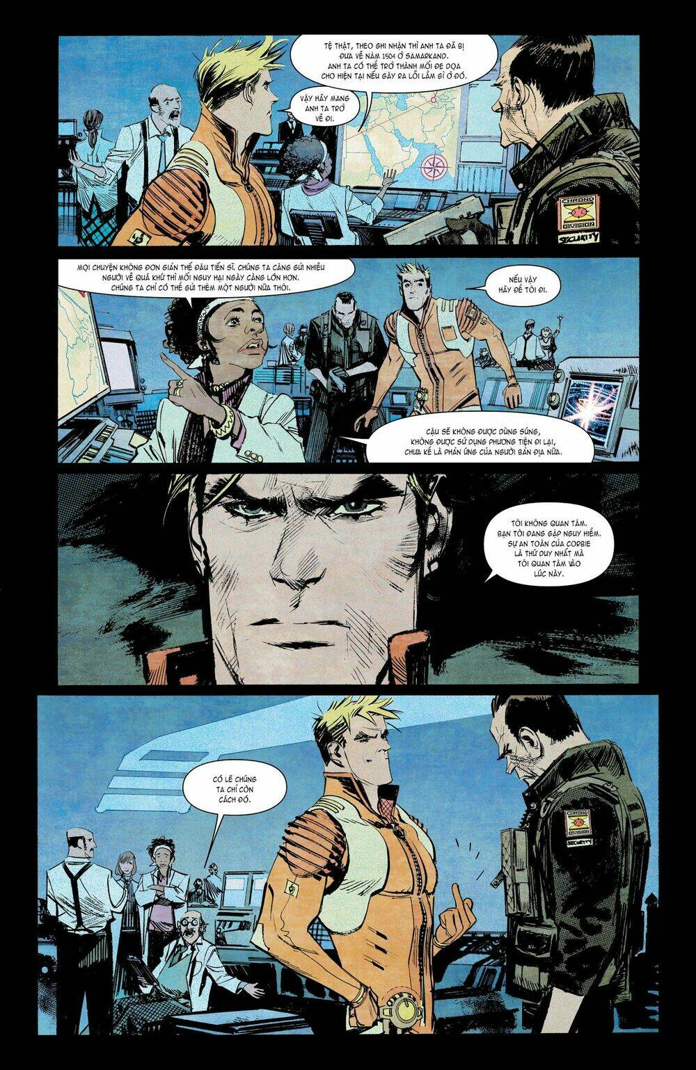 chrononauts/20