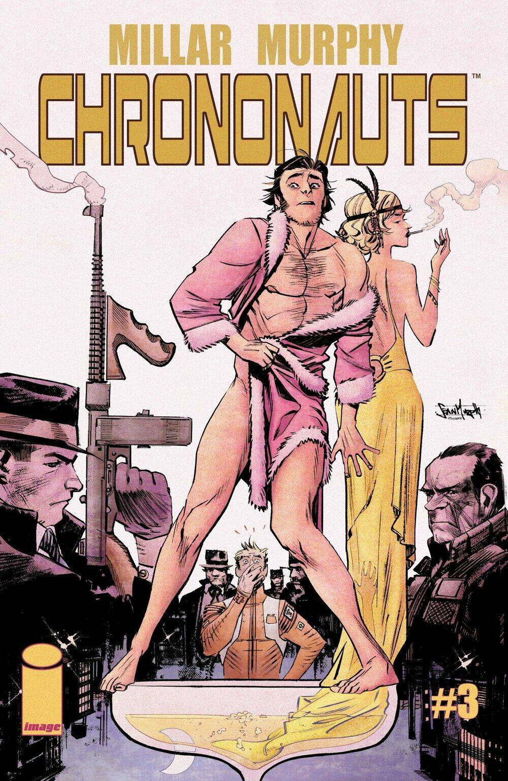 chrononauts/0