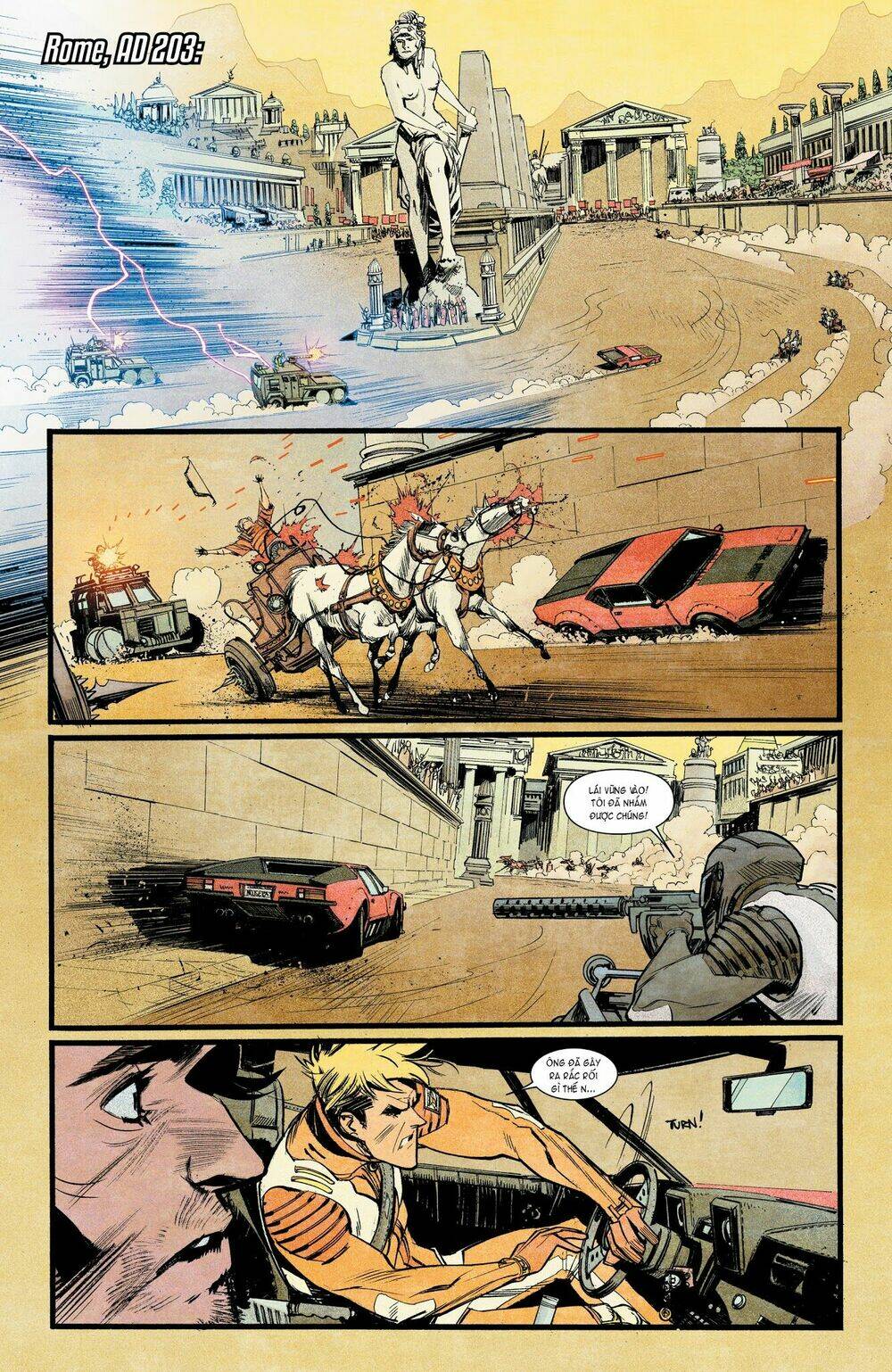 chrononauts/13