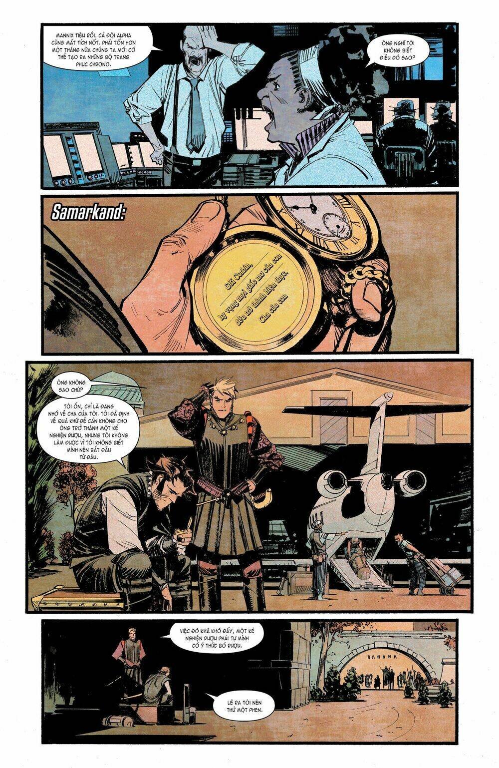 chrononauts/22