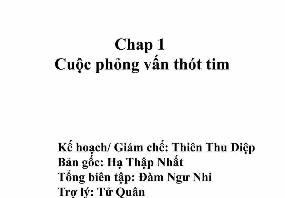 chu-nha-pha-phach-cua-toi/1