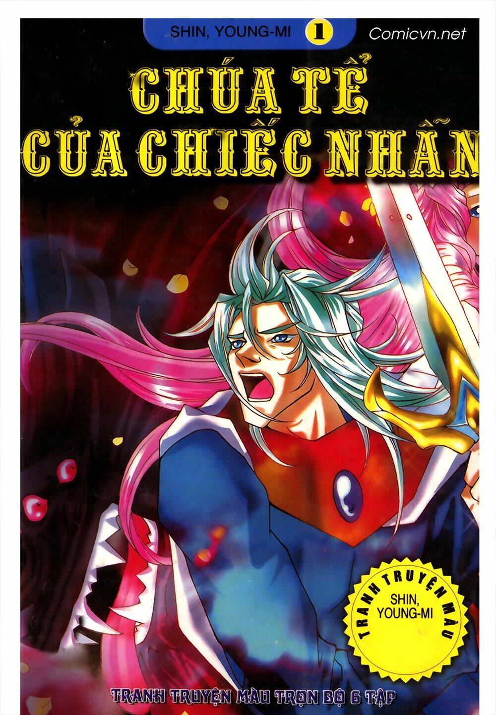 chua-te-cua-chiec-nhan/0