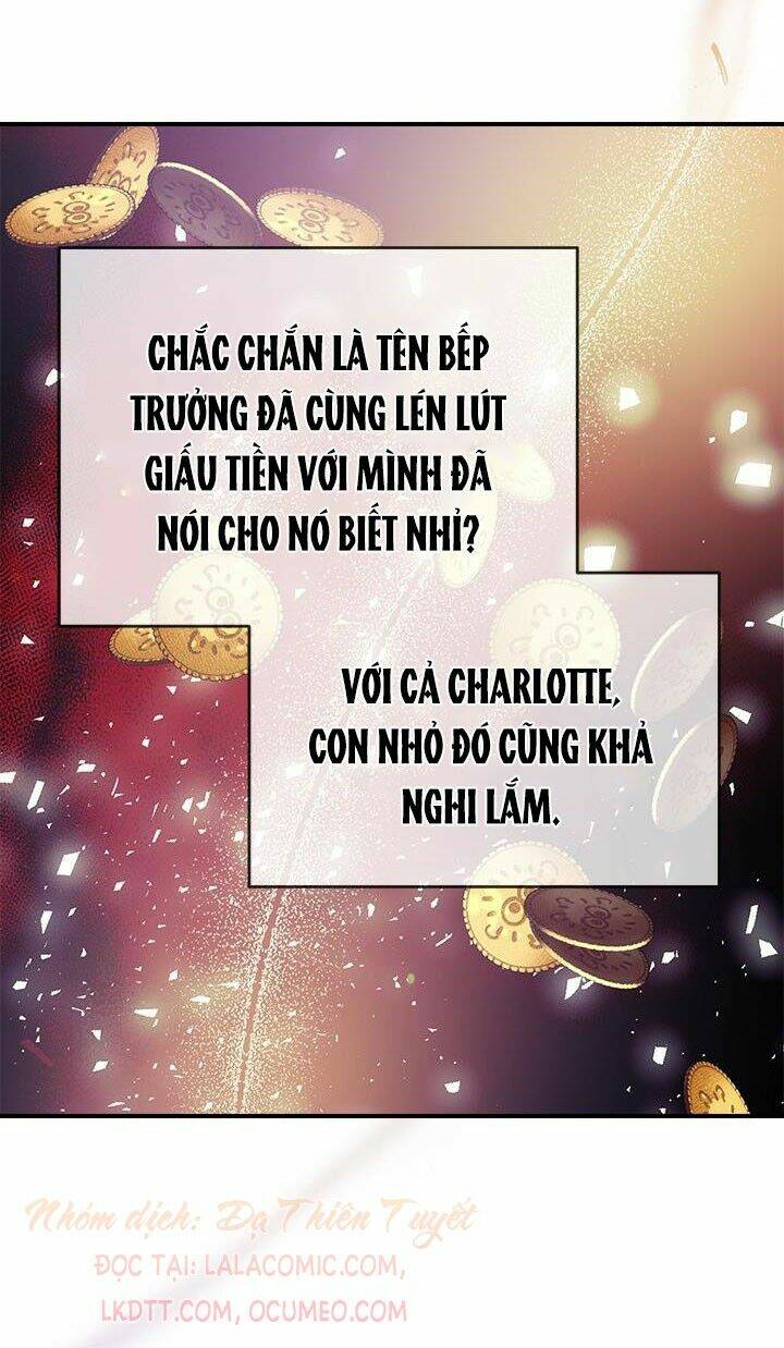 chung-ta-co-the-tro-thanh-nguoi-nha-khong/22