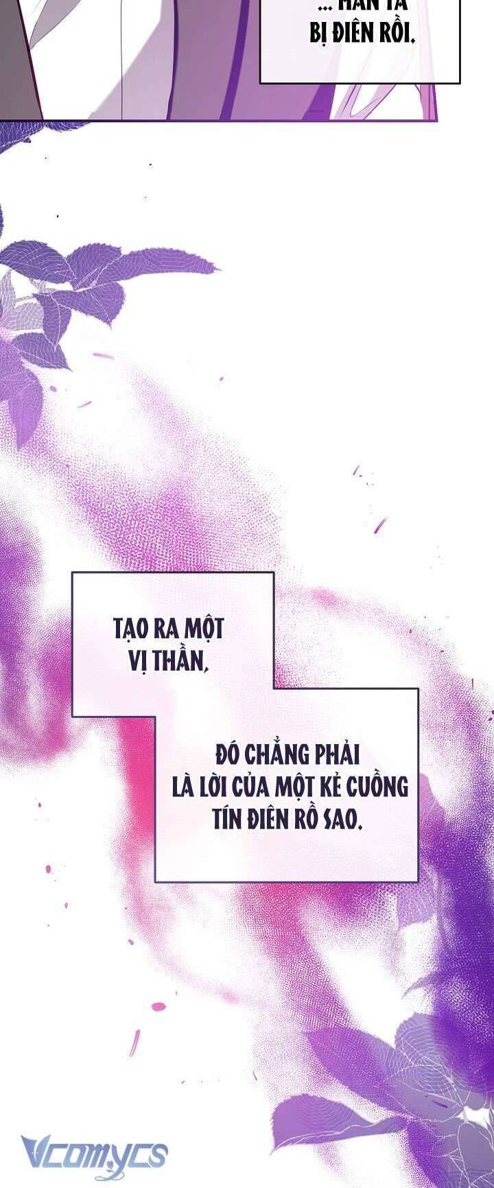 chung-ta-co-the-tro-thanh-nguoi-nha-khong/27