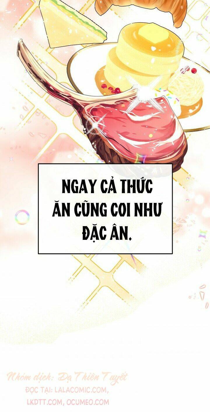 chung-ta-co-the-tro-thanh-nguoi-nha-khong/27