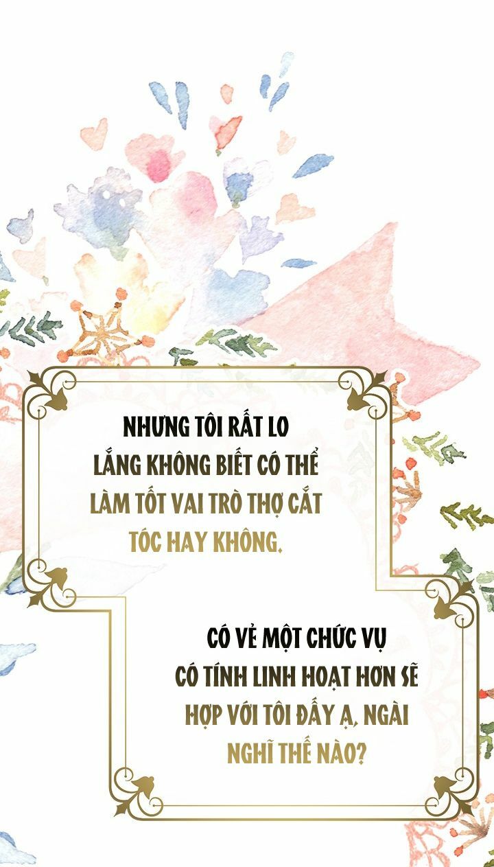 chung-ta-co-the-tro-thanh-nguoi-nha-khong/36