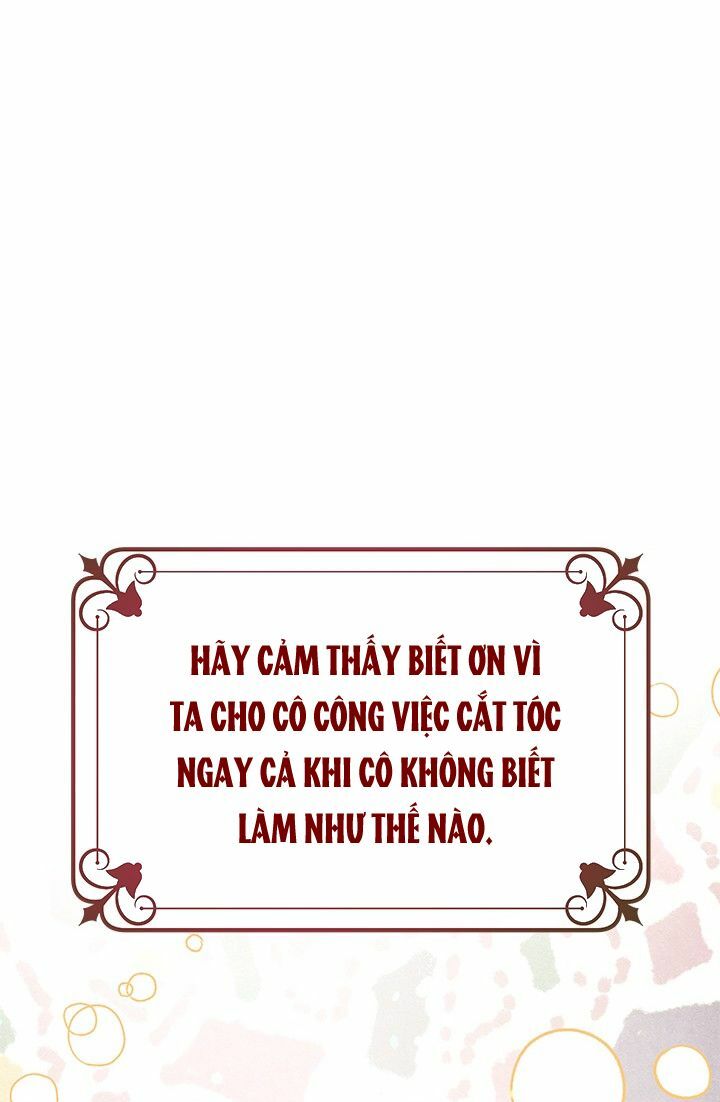 chung-ta-co-the-tro-thanh-nguoi-nha-khong/42