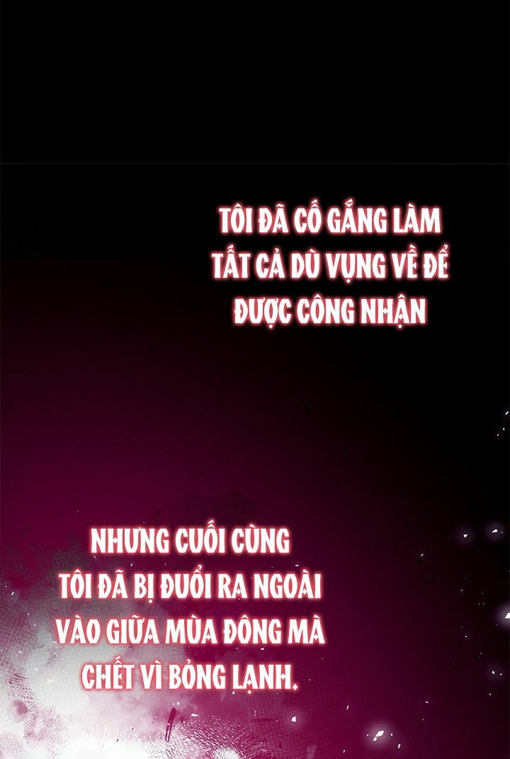 chung-ta-co-the-tro-thanh-nguoi-nha-khong/60