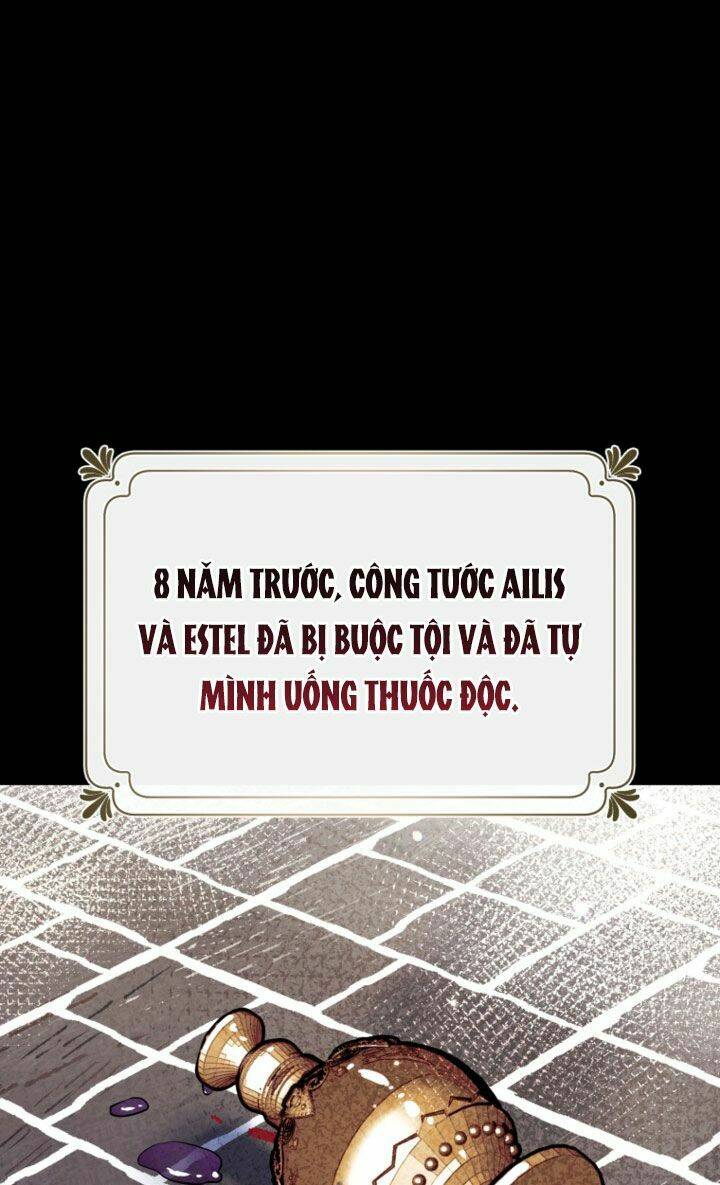 chung-ta-co-the-tro-thanh-nguoi-nha-khong/2