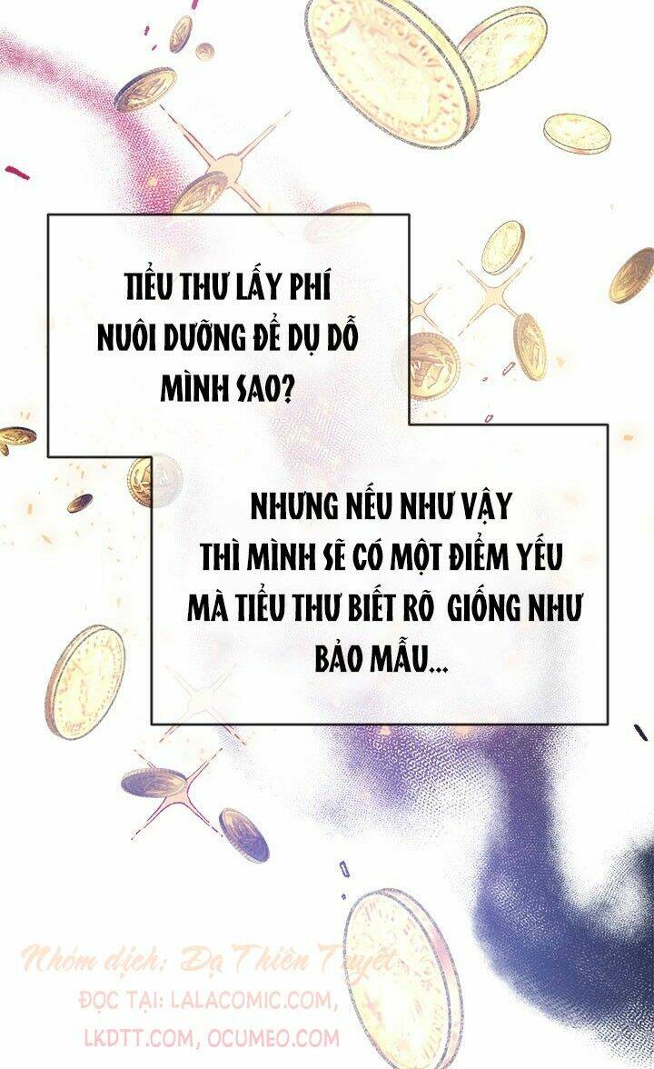 chung-ta-co-the-tro-thanh-nguoi-nha-khong/10