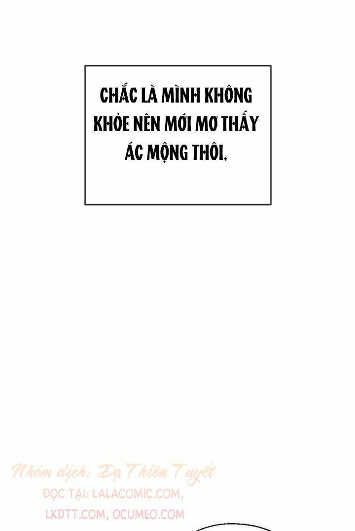 chung-ta-co-the-tro-thanh-nguoi-nha-khong/68