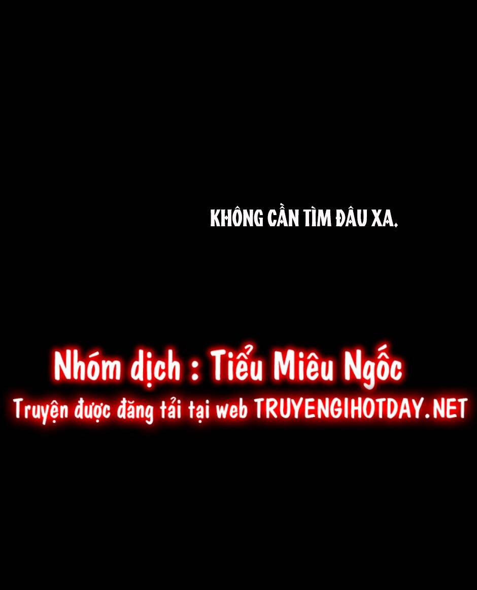 chung-ta-co-the-tro-thanh-nguoi-nha-khong/113