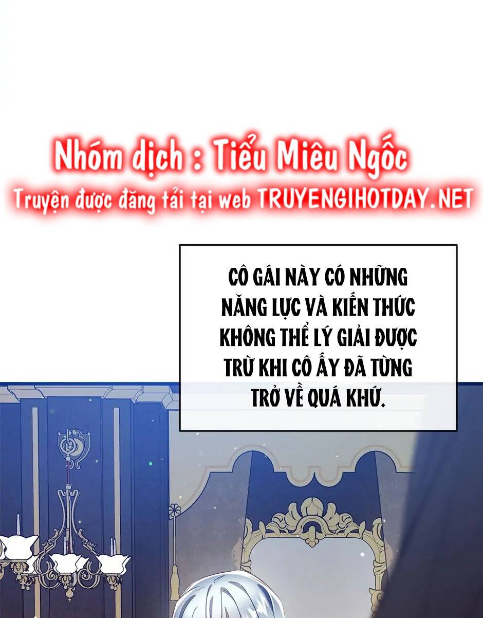 chung-ta-co-the-tro-thanh-nguoi-nha-khong/119