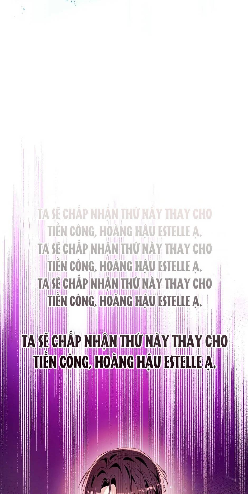 chung-ta-co-the-tro-thanh-nguoi-nha-khong/86