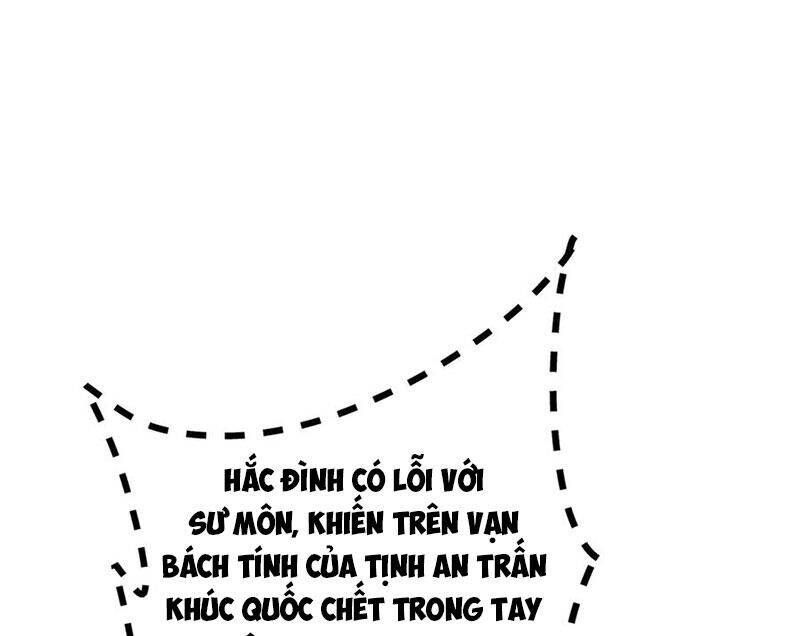 chuong-mon-khiem-ton-chut/117