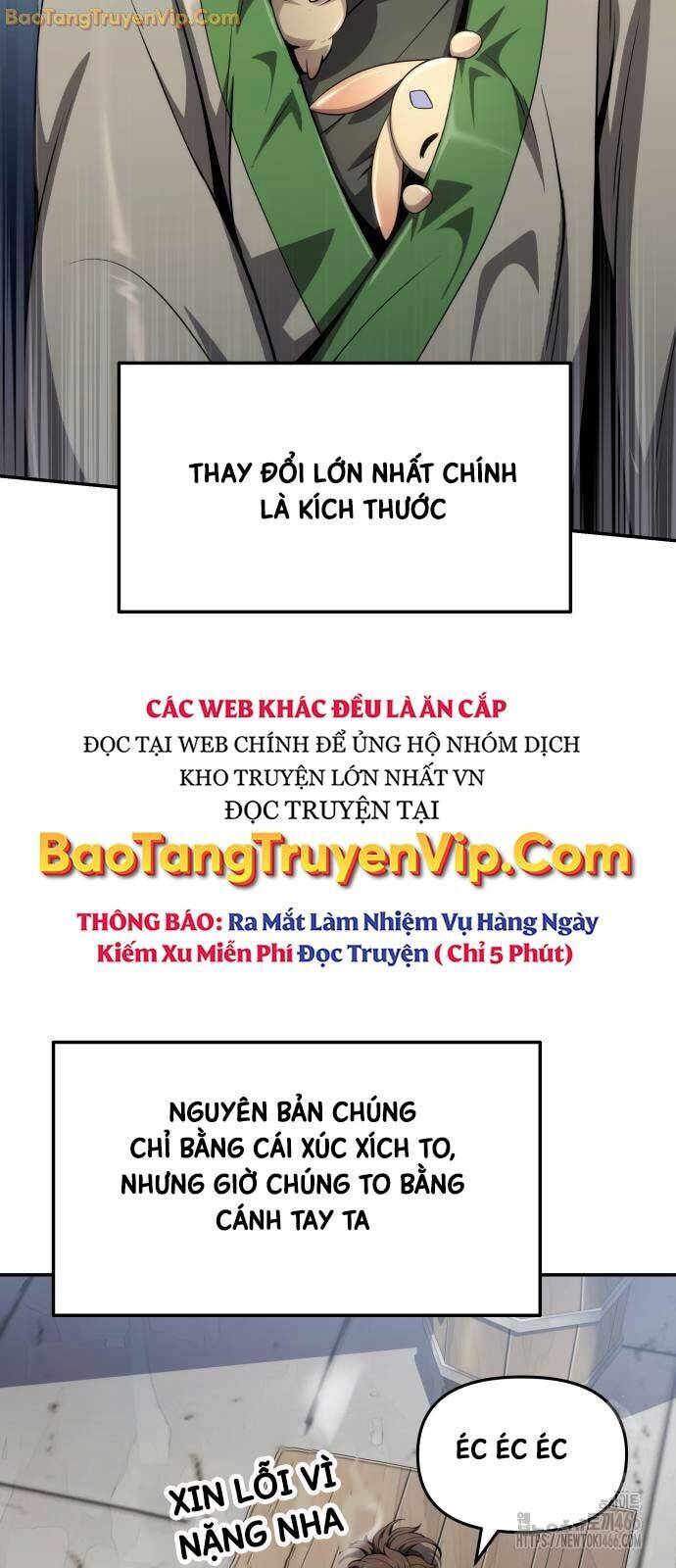 chuyen-gia-con-trung-tai-duong-gia-tu-xuyen/33