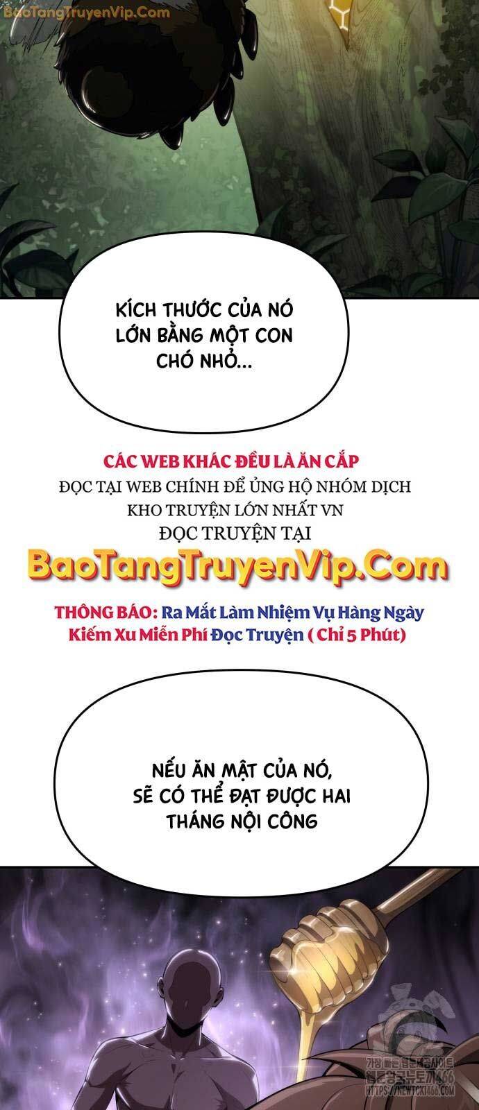 chuyen-gia-con-trung-tai-duong-gia-tu-xuyen/58