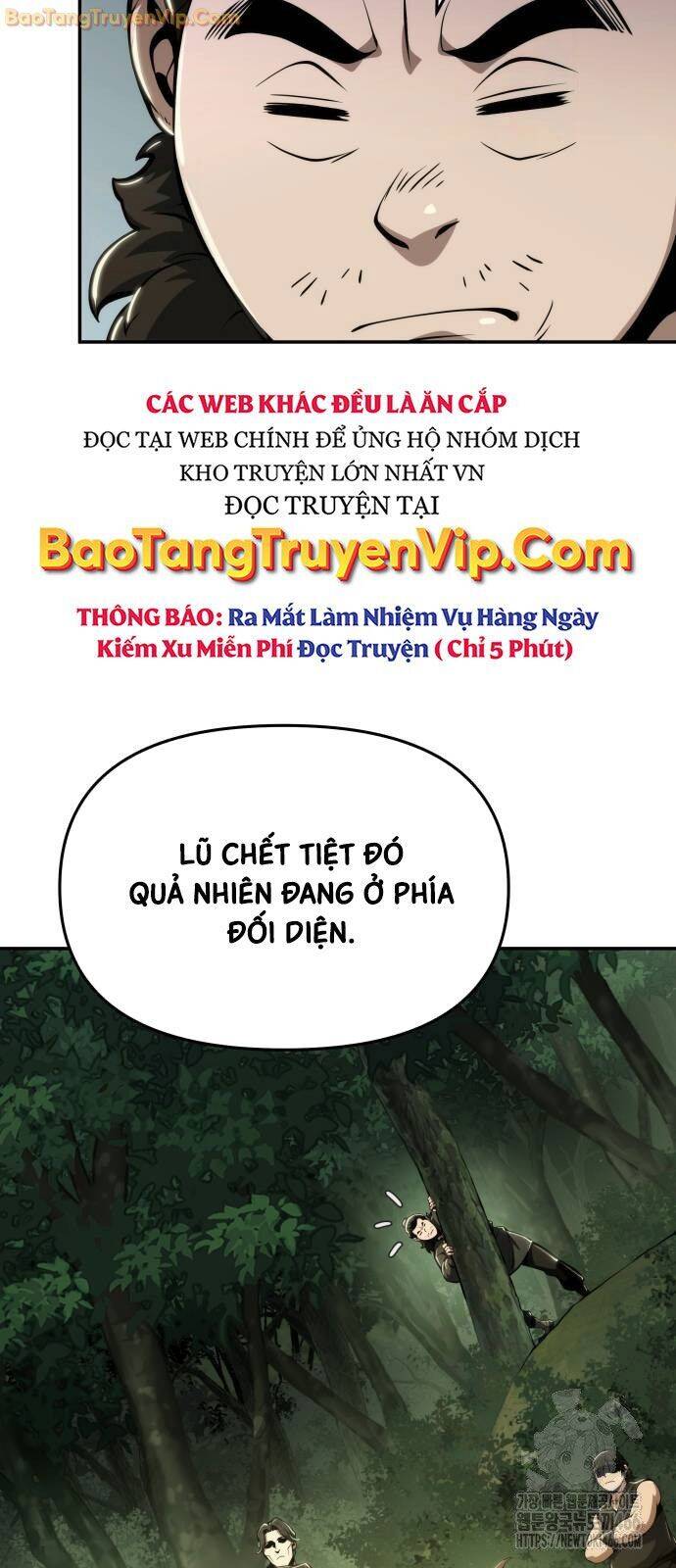 chuyen-gia-con-trung-tai-duong-gia-tu-xuyen/33