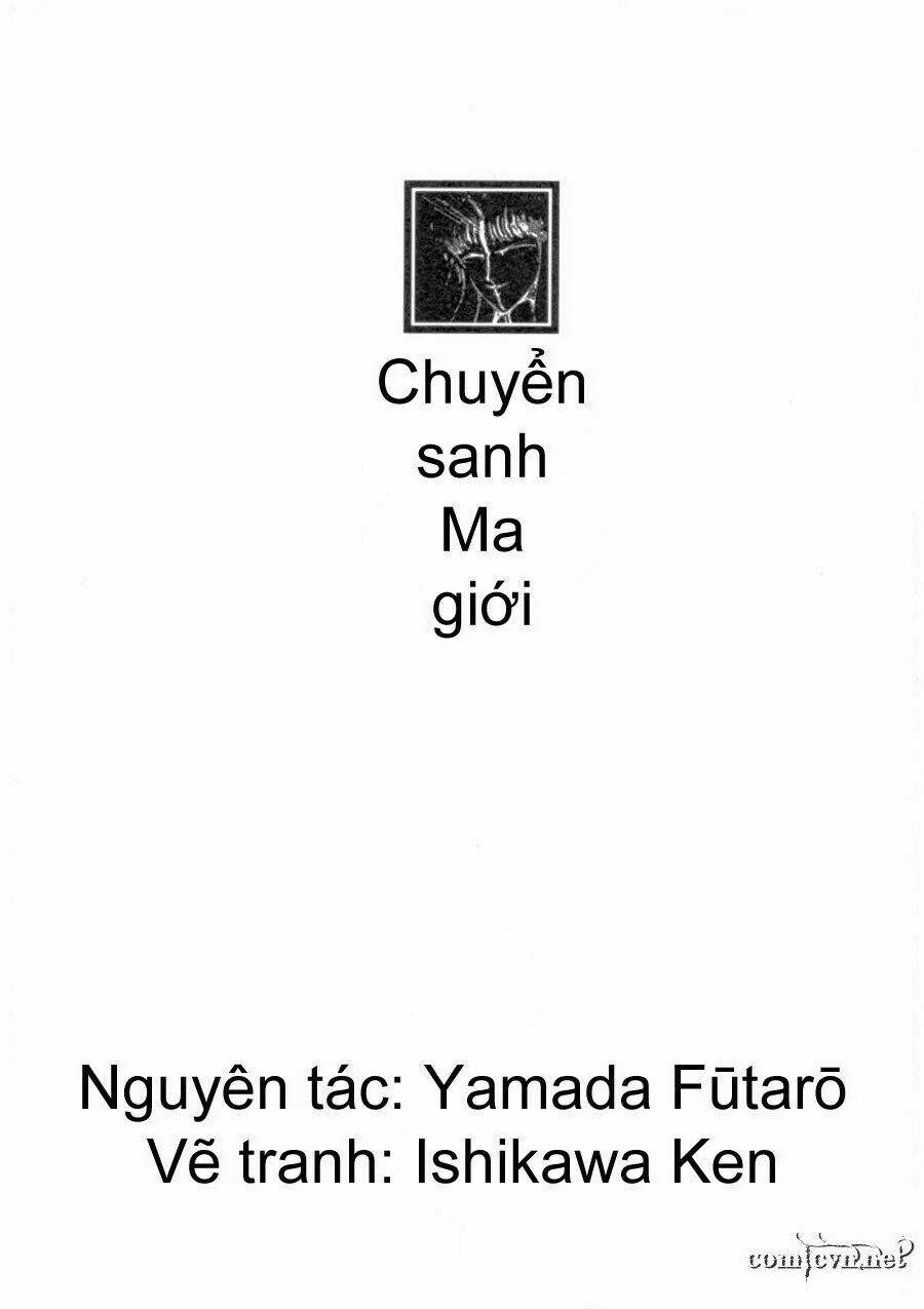 chuyen-sinh-ma-gioi/3