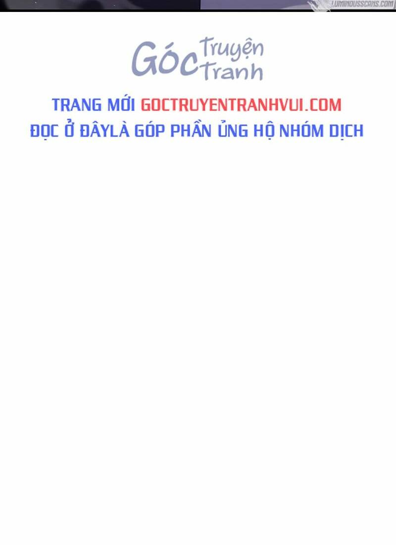 chuyen-sinh-ma-phap-dac-biet-yeu/27