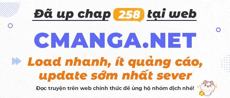 chuyen-sinh-ma-phap-dac-biet-yeu/66