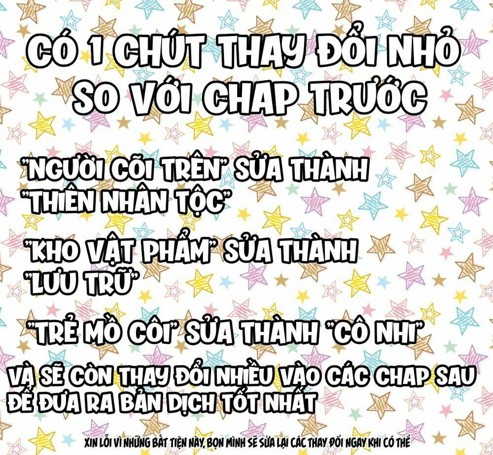 chuyen-sinh-thanh-con-gai-toi-se-sinh-ton-tai-di-gioi/2