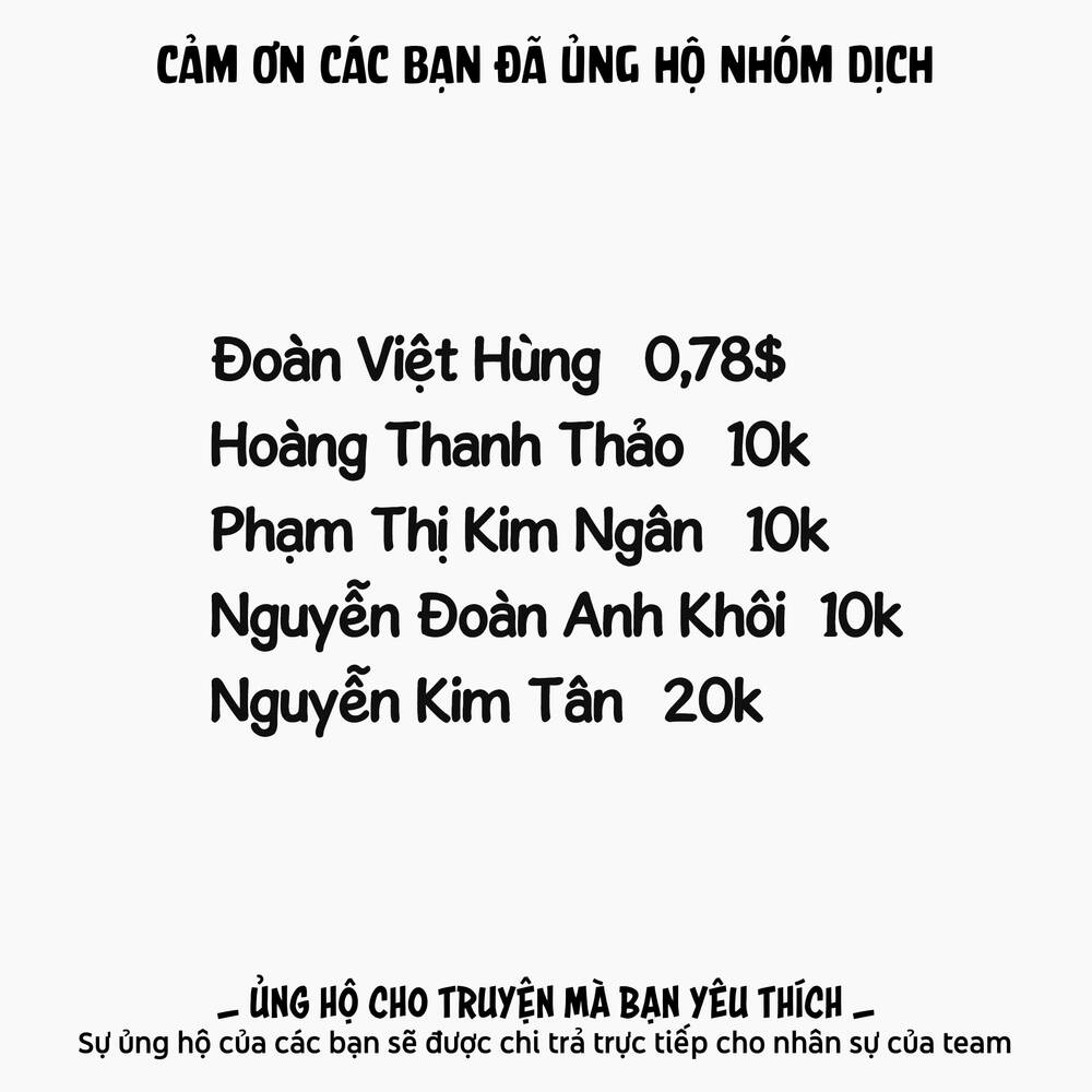 chuyen-sinh-thanh-con-gai-toi-se-sinh-ton-tai-di-gioi/2