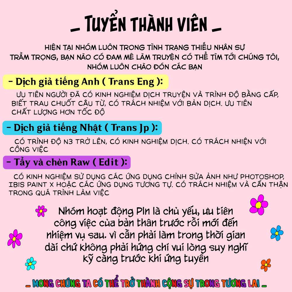 chuyen-sinh-thanh-con-gai-toi-se-sinh-ton-tai-di-gioi/24