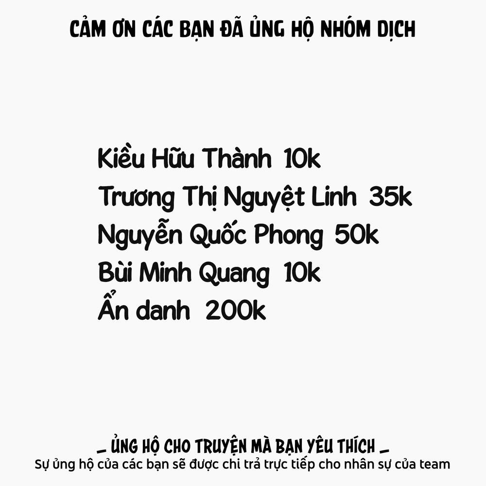 chuyen-sinh-thanh-con-gai-toi-se-sinh-ton-tai-di-gioi/2