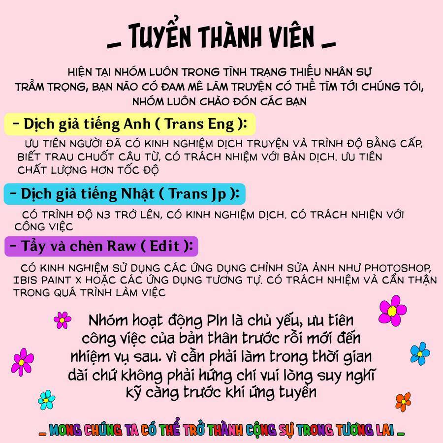 chuyen-sinh-thanh-con-gai-toi-se-sinh-ton-tai-di-gioi/33