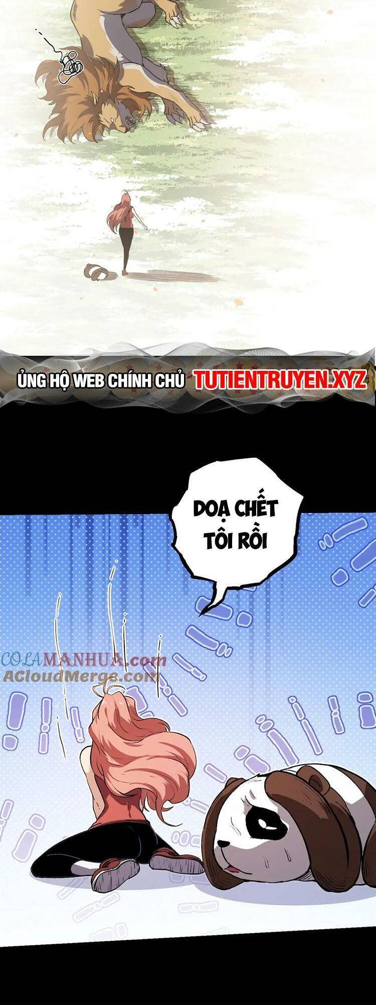 chuyen-sinh-thanh-lieu-dot-bien/11