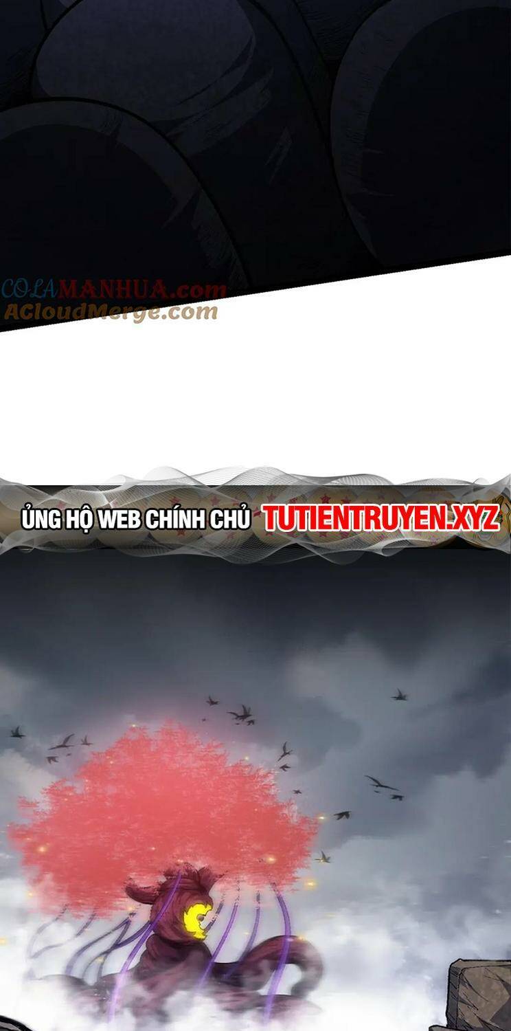 chuyen-sinh-thanh-lieu-dot-bien/18