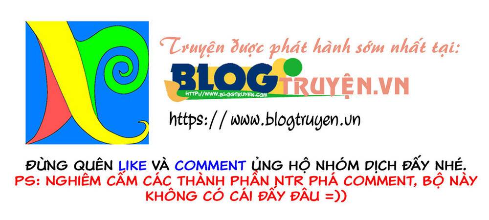 chuyen-tinh-wi-fi/26