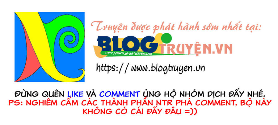 chuyen-tinh-wi-fi/35